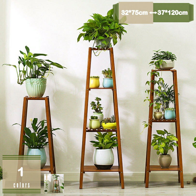 500��OFF�����ݥ� �ե�������� ���� ��ʪ��å� �ե���å� �����ǥ��å� ���� ������ ȭ�֤��� ��ʪê �ߺ�ê ȭ���� ����ȭ �ץ�󥿡���...