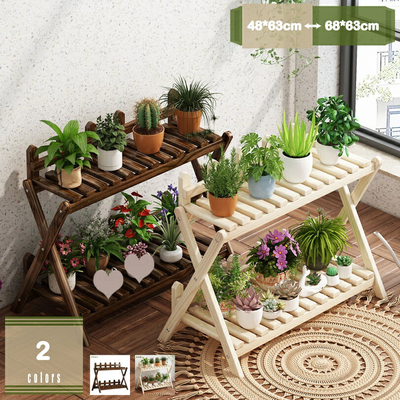 500��OFF�����ݥ� �ե�������� ���� ������� ���� ȭ����ê ��ʪê ��ʪ������� �ץ�󥿡�������� ��ݥ�å� ����ȭ�� ���տ�ʪ ¿����ʪ ��...