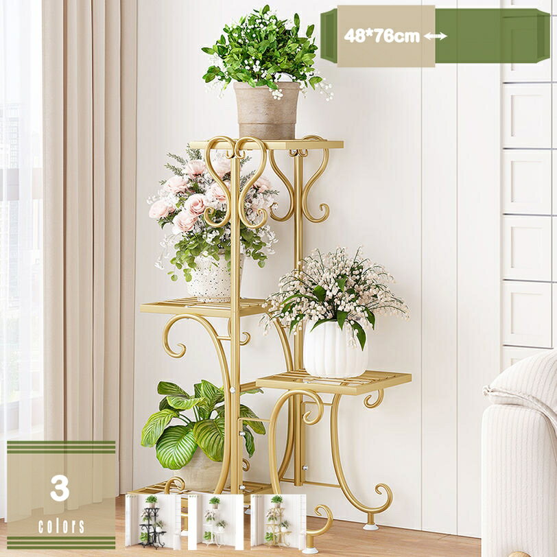 500��OFF�����ݥ� �ե�������� �������� ���� ȭ������� ������� �����ǥ��å� ê �ץ�󥿡�������� �֥ݥåȥۥ�� �����ǥ˥� ��ʪ������...