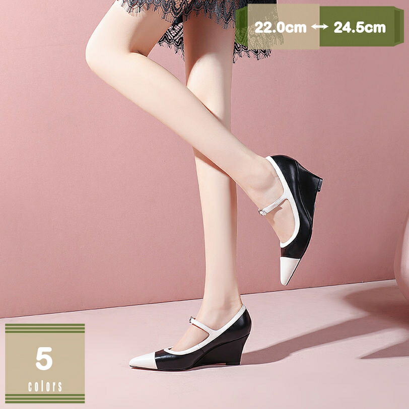 2000��OFF�����ݥ� �ѥ�ץ� �ˤ��ʤ� ���餫�� �����å������� 8cm �������� �礭�������� Ĺ���� ���ʤ� ���ؼ� ´�ȼ� �⤭�䤹�� �ɿ� ����...