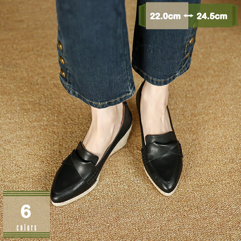 2000��OFF�����ݥ� �ѥ�ץ� �ˤ��ʤ� ���餫�� �����å������� 8cm �������� �礭�������� Ĺ���� ���ʤ� ���ؼ� ´�ȼ� �⤭�䤹�� �ɿ� ����...