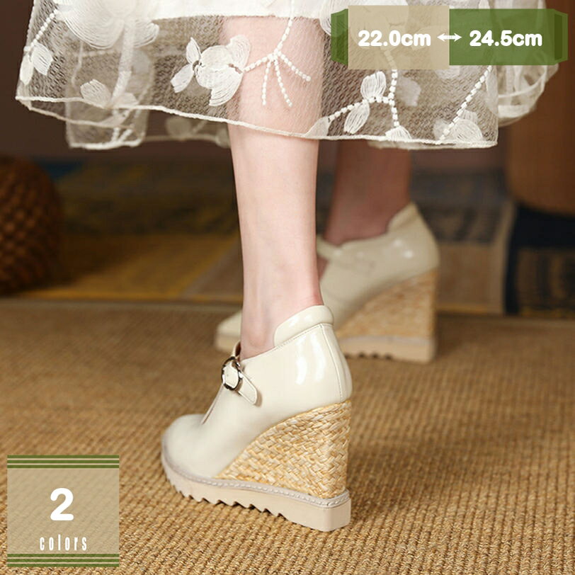 2000��OFF�����ݥ� �ϥ��ҡ��� �ݥ���ƥå� �ѥ�ץ� �����å������� �ѥ�ץ� �饤�󥹥ȡ��� �������� ���� �ѥ�ץ� V���å� ���ؼ� ´�༰ ´��...