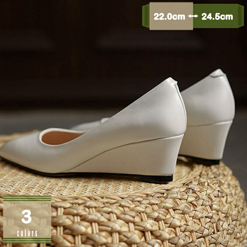 1000��OFF�����ݥ� ���ؼ� �ޥޥѥ�ץ� ´�ȼ� �ϥ������� �ѥ�ץ� ���ӥѥ�ץ� ��ܥ��դ� �饦��ɥȥ� �ѥ�ץ� �����å������� ���쥬�� ĳ��...