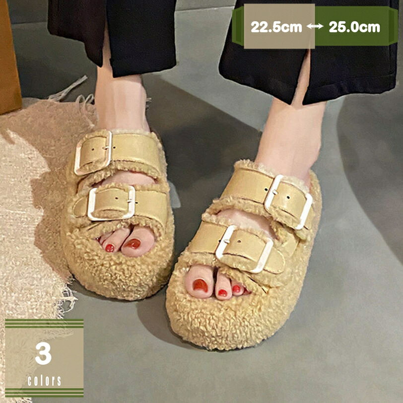 777OFFݥ ҡ դդ ߥ塼륵  ڤ ե å ե Ф Х֡ ե ե ...