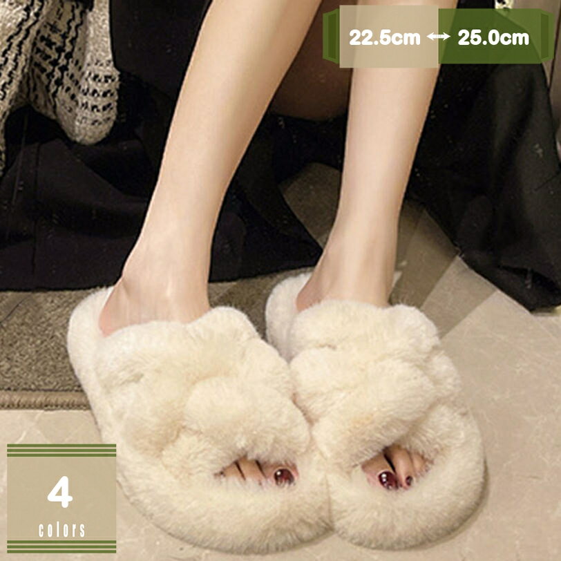 777OFFݥ ե  ǥ ե  ڤ դդ      襤 20 30 40 ...