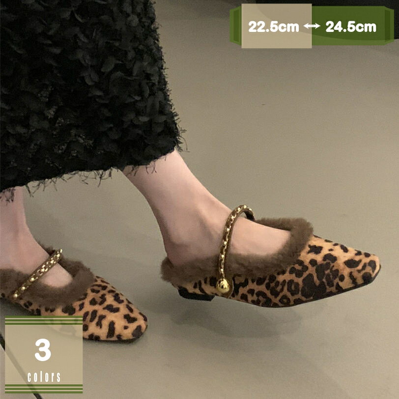 500OFFݥ ե  եå ɻ ߥ塼 ǥ ե 롼ॷ塼 ߤ  ˤʤ ʤ ...