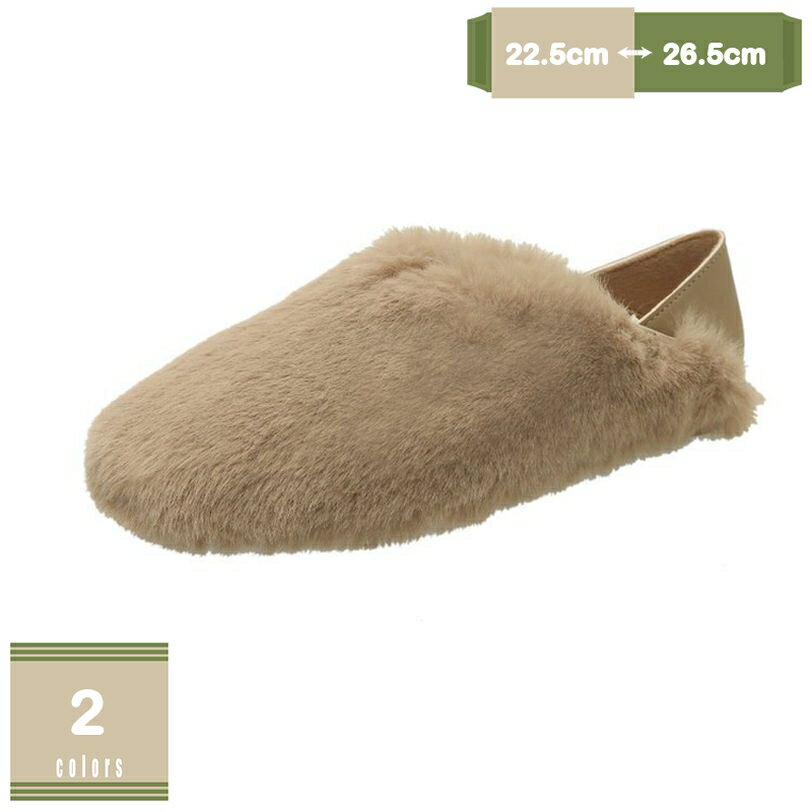 1000��OFF�����ݥ� �⥫���� ��ǥ����� �ࡼ�ȥ� ��ܥ� �ե����դ� �����ե��� �饦��ɥȥ� ���� �����奢�� �ڤ��� 1cm �ե�åȥ��塼�� ��...