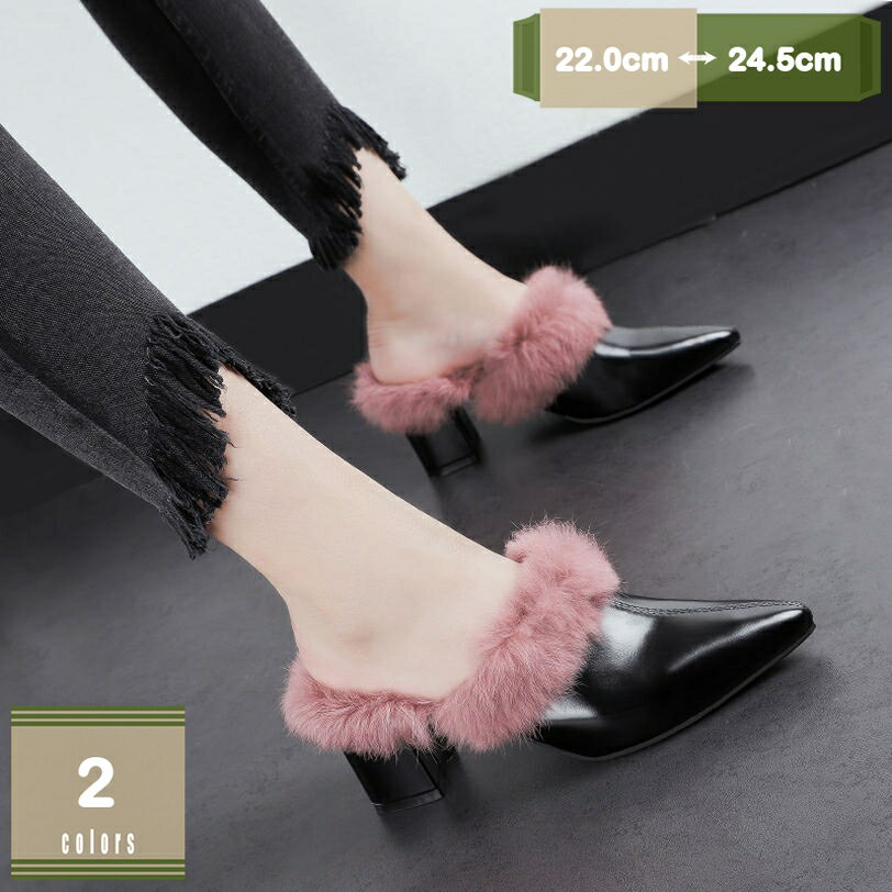 500��OFF�����ݥ� �ݥ���ƥåɥȥ� �ե����դ� �ܳ�Ĵ �ߥ塼�� ������� 6������ҡ��� �ߥɥ�ҡ��� ��ǥ����� ����󥭡��ҡ��� ̵�� �֥�å� ��...