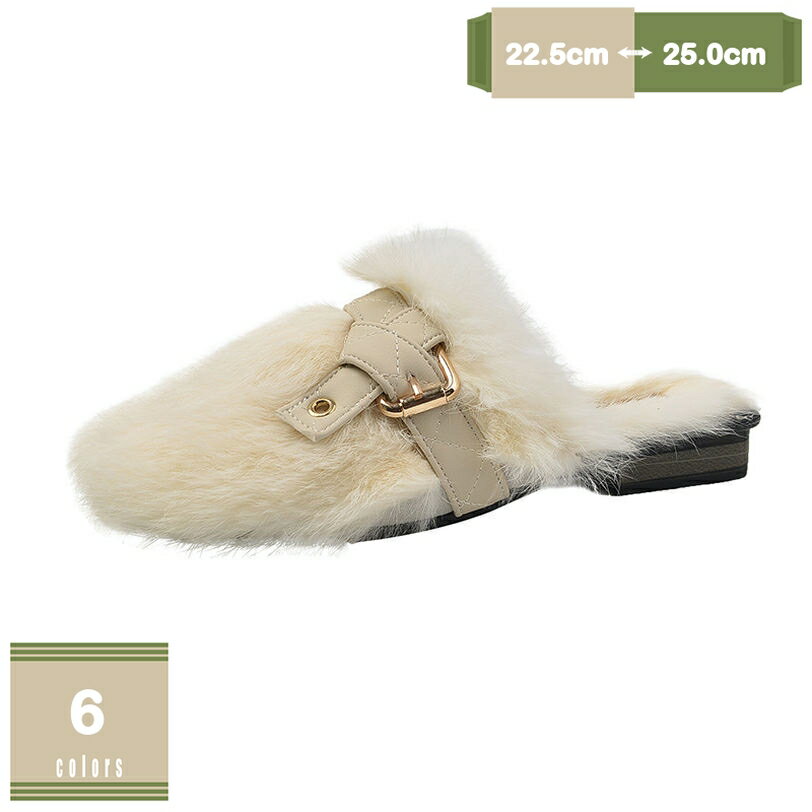 1000��OFF�����ݥ� �ߥ塼�� �ѥ�ץ� �ե����դ��դ�դ� �ե�å� ���������ȥ��ߥ塼�� ���դ����� �����䤹�� �⤭�䤹�� �֥�å� �ۥ磻�� �ղ� ...