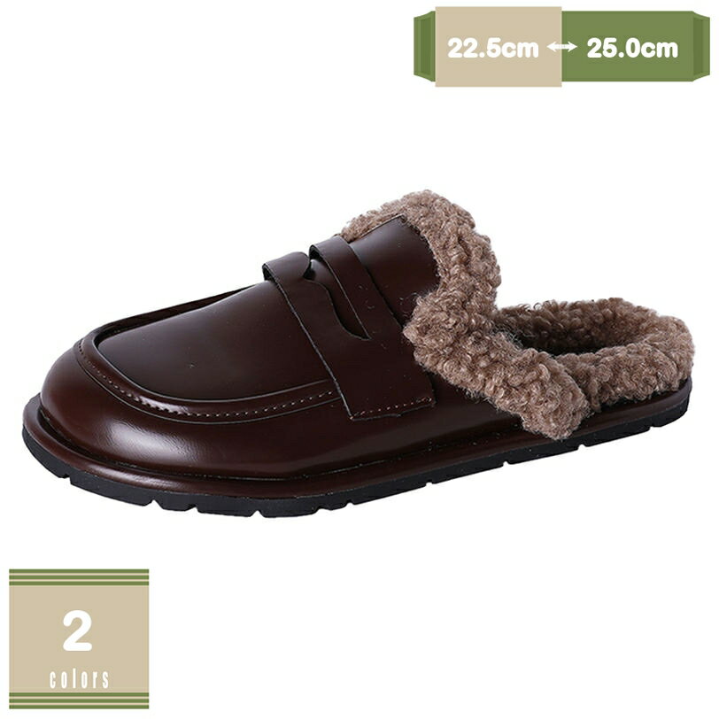 500��OFF�����ݥ� ���襤�� �ϥ��ҡ� �ե��� ������� �⤭�䤹�� �ߥ塼�� �⤭�䤹�� ���ʤ� �����奢�� ������� ���줤�� ����å� �롼�ॷ�塼...