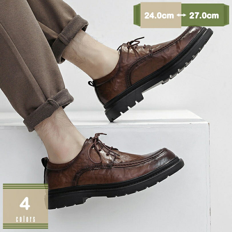 1000��OFF�����ݥ� ����� �ӥ��ͥ����塼�� �׷� ��� �ܳ� ���� �ӥ��ͥ� ���ˡ����� ����� �׷� �⤭�䤹���׷� 3E ��󥺥����奢�� ������...