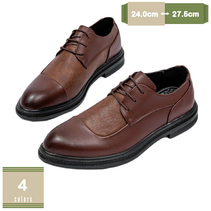 1000��OFF�����ݥ� �ӥ��ͥ����塼�� ��� ���ʥ�� �ܳ� �׷� �����ҡ��� 3cm �ե����ޥ� �饦��ɥȥ� �졼�����å� ��� �� ��󥺥��塼��...