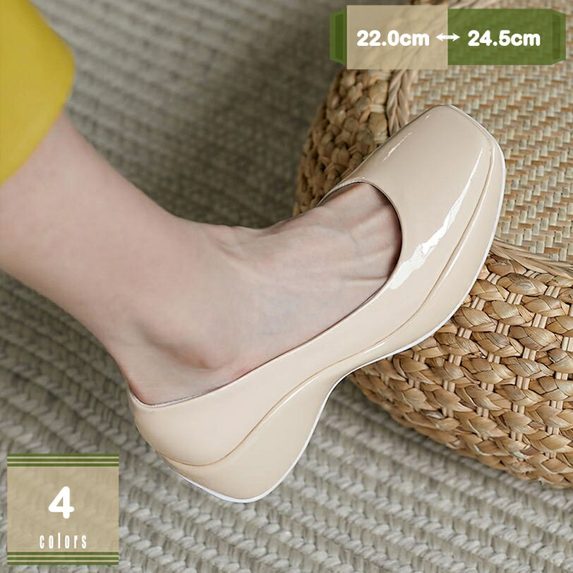 2000��OFF�����ݥ� �ѥ�ץ� �ˤ��ʤ� ��ǥ����� �饦��ɥȥ��ѥ�ץ� �Х쥨���塼�� �����å� �����å������� ���ʤ� ��ȿȯ �������� ���ࡼ�� ...