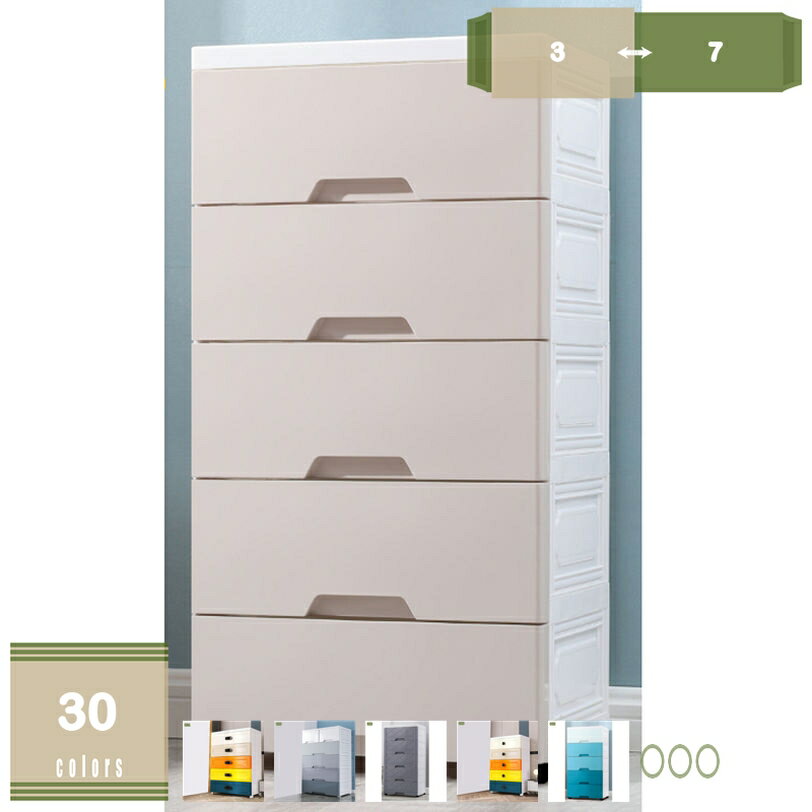 収納ケース ケース ケースクローゼット 収納 収納ボックス ストッカー 収納ケース 収納 ケース 取っ手付き ふた付き ボックス 収納ケース 引き出し コンパクト 中が透け クローゼット 収納ボックス mysco