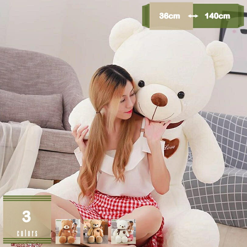 300円OFFクーポン 抱き枕 ぬいぐるみ 巨大 犬 特大可愛い犬 かわいい ハスキーぬいぐるみ 犬ちゃん 犬..