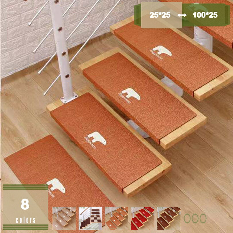 300��OFF�����ݥ� ���� ���ߤ�ޥå�15�祻�å� �ָ� ���ʥޥå��ޤ�ʤ� �ɲ� �ý� �߸��� ­�䤨 �ɲ��к� ����ʤ� �����������ɻ� ����ɻ� ��...