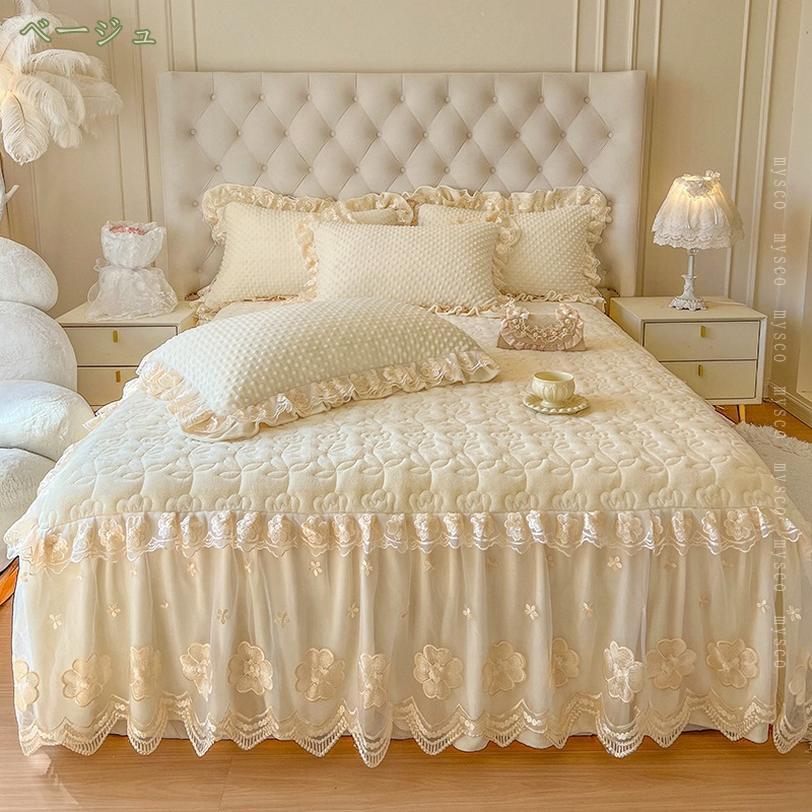 1000��OFF�����ݥ� �٥åɥ������� �ɽ� �졼�� ������ ����ƥ��� ���� ���� ���� ɱ�� �ե�� �٥åɥ��С� ���� ���餫 ���֥� ���� �٥åɥ��ץ�å� �ޥåȥ쥹���С� ���ʥ٥åɥ������� ������� ������ ���줤�� ����ƥꥢ �̲� mysco