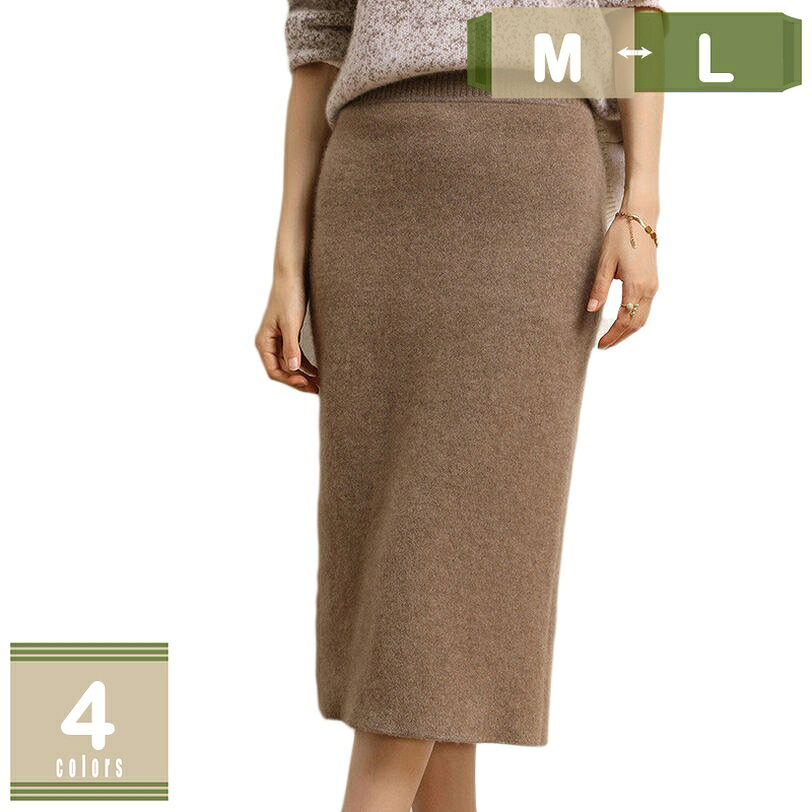 �˥åȥ������� �� �� �ϥ��������� ��ǥ����� �����ȥ������� ���� ����ץ� ���餫�� ���� ��� �İ��� ���� ���०������ �դ�դ� �Ȥ��� ���줤�� ...