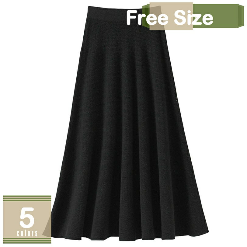 �ե쥢�������� ��ǥ����� ���� �ϥ��������� ���� �� �� ���餫�� �ڥ󥷥� �ʥ����������� ����ץ� ��æ���䤹�� ���ե��� �ե����ޥ� OL �̶� ����...