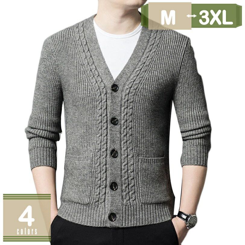 300��OFF�����ݥ� �����ǥ����� ��� ������ ��ǥ����� �� ���� v�ͥå� �������륫���ǥ����� ���� ��̳�� ���� �礭��������ͭ �˥åȥ����ǥ���...