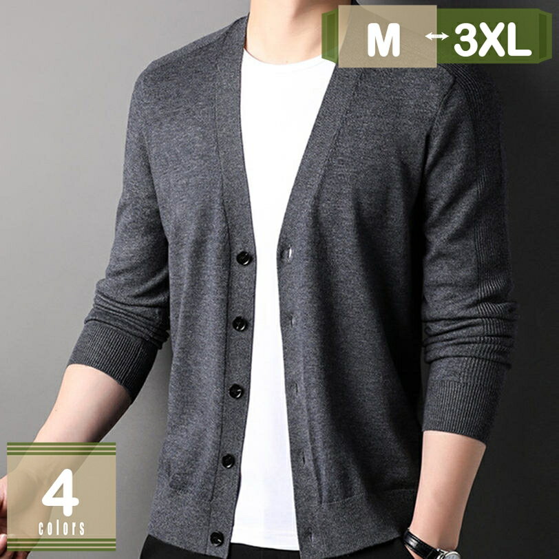 300��OFF�����ݥ� ��� �˥åȥ��㥱�å� �����ǥ����� �ȥåץ� �������� �˥å� ��� �����奢�� �ӥ��ͥ� ���ե��� �Ż� ���� ���� ��� �����...