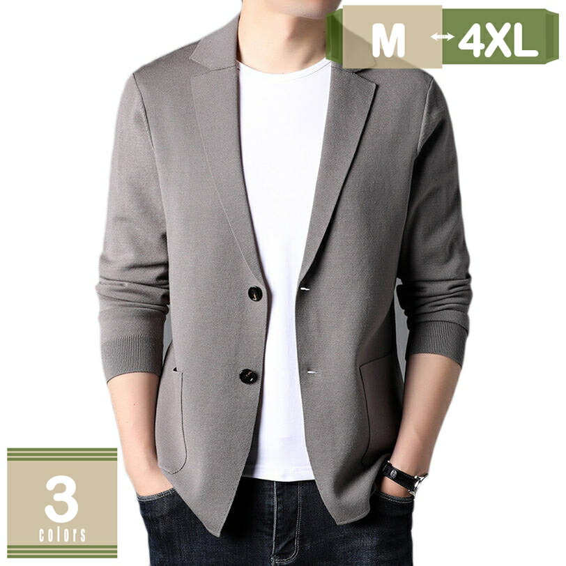 ǥ  ˥å ǥ 󥺥եå Vͥå ˥å 奢  ץ ̵ ݥꥨƥʺ Vͥåǥ ...