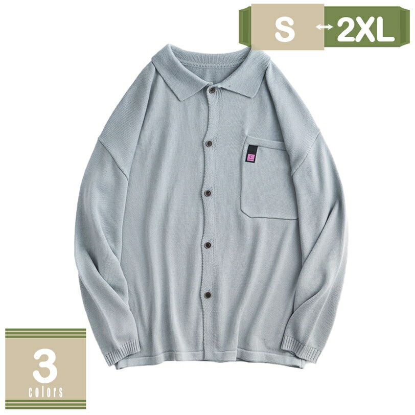 500��OFF�����ݥ� �����ǥ����� ��� ���դ� �˥å� �������� Ĺµ ����ץ� ̵�� ���餫�� ��Ŭ ������ ������ ����¼������ǥ����� ������ơ�...