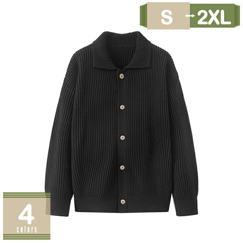 500��OFF�����ݥ� �����ǥ����� ��� �˥å� �� �ӥ��ͥ� �����奢�� �ݥꥨ���ƥ��ʺ� �������� ���դ� ������� ̵�� �������������� �Ӷ̤ˤʤ��...