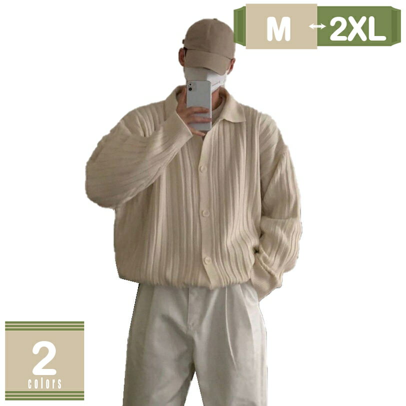 500��OFF�����ݥ� �����ǥ����� ��� �ݥꥨ���ƥ��� ̵�� ���դ� ����ץ� �ս��� �ӥ��ͥ� �����奢�� �̶� �̳� ������ ������� ��ä��� ��Ŭ...