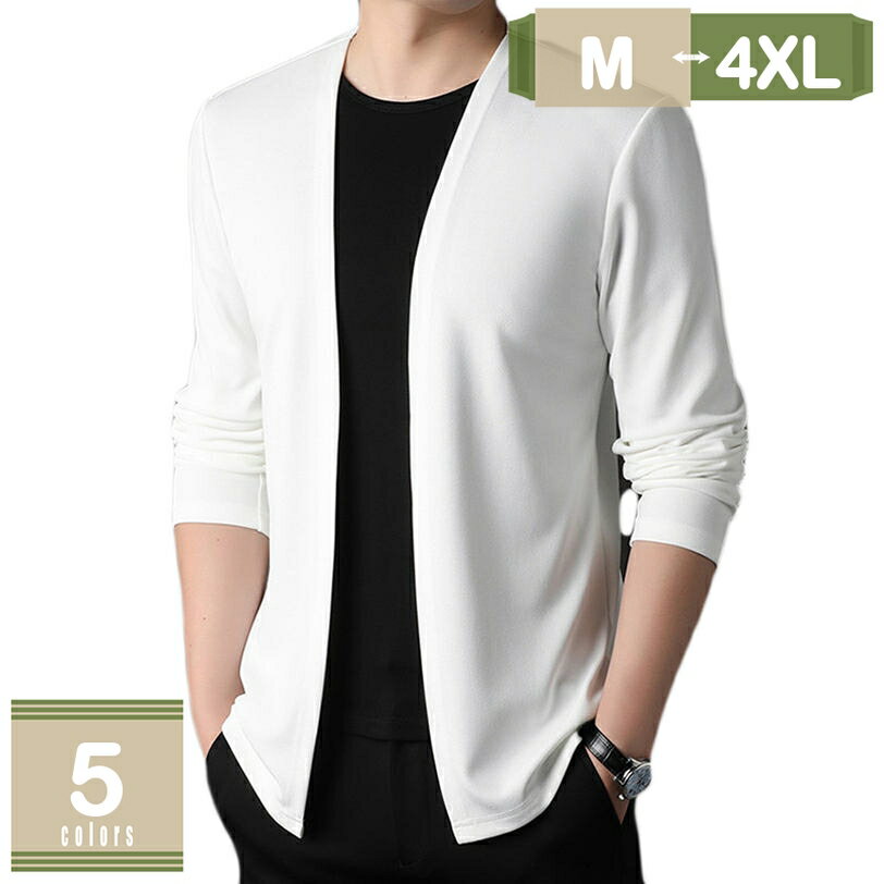 500��OFF�����ݥ� �����ǥ����� ��� �� �ӥ��ͥ� �����奢���� �������� V�ͥå� ̵�� ������� Ĺµ �¼������ǥ����� ���� ���������礭����...