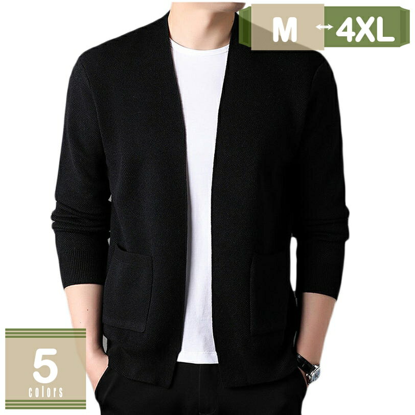 500��OFF�����ݥ� ���㥱�å� ��� �˥å� �����ǥ����� �˥åȥ������� �������� V�ͥå� ���㥱�åȿ»� ���� ̵�� ���� �ӥ��ͥ� �����奢�� ��...