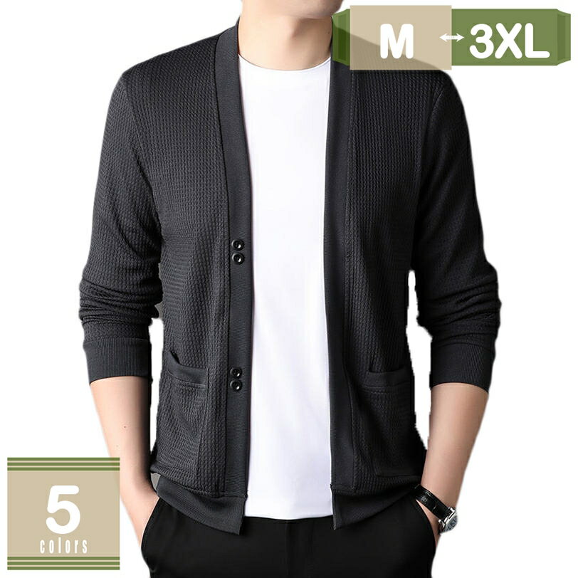 ǥ   Ĺµ   ˥å  Vͥå 奢  ä ǥ 㥱å ӥͥ 礭 ս...