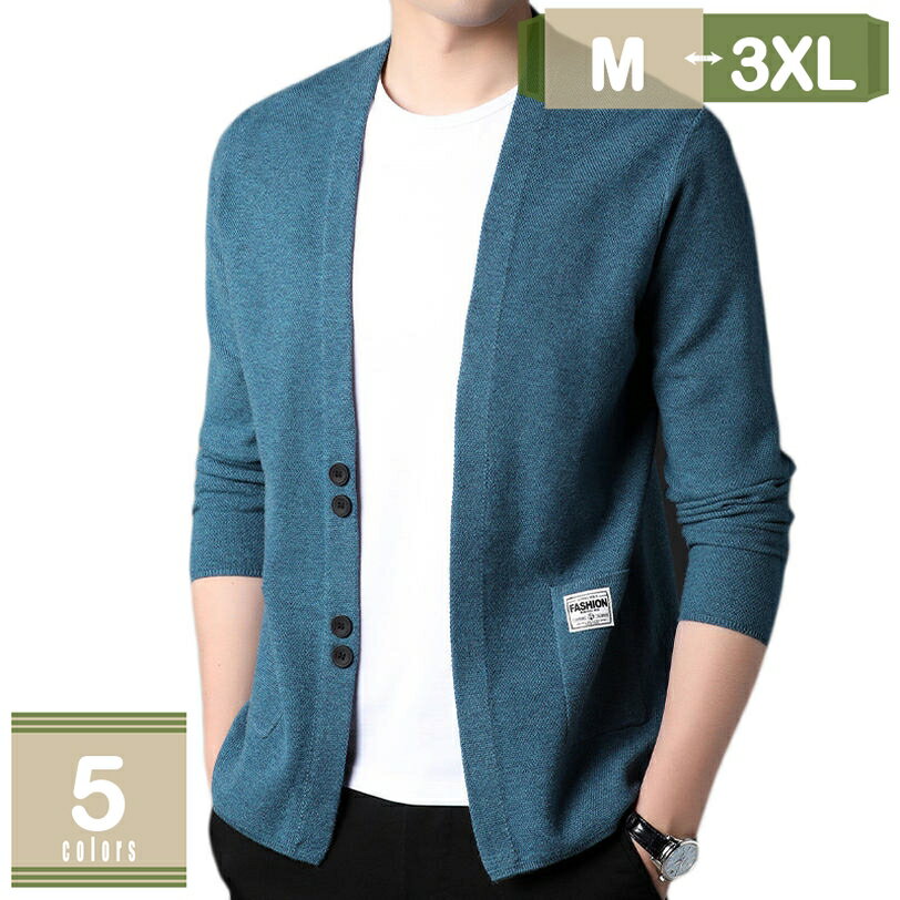 500��OFF�����ݥ� �����ǥ����� ��� �˥å� �������� �� �����奢�� V�ͥå� ������ �������� ̵�� ��ä��� ������� Ĺµ �¼������ǥ����� ��...