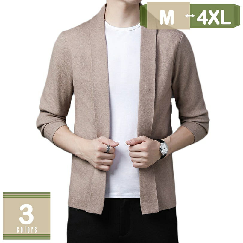 ǥ  ӥͥ ˥å vͥå »  ݥåդ ե ˥åȥǥ     ʡ եޥ ...