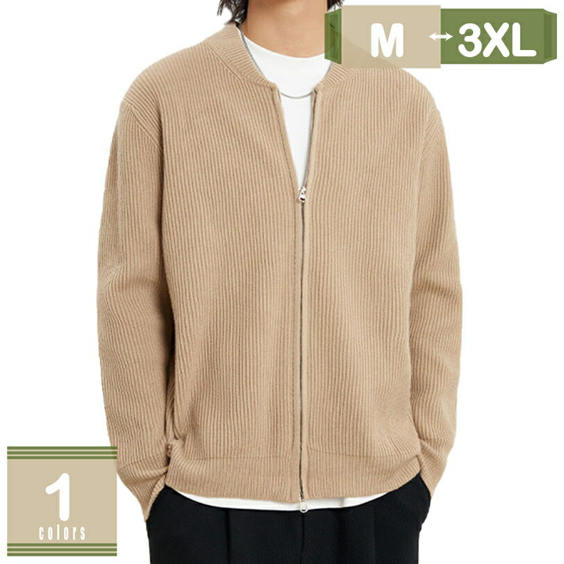 500��OFF�����ݥ� �����ǥ����� ��� �˥å� �ϥ��ͥå� Ĺµ �ݥꥨ���ƥ��ʺ� �١����å� ̵�� ����� �������� �˥åȥ����ǥ����� ���� ���㥱��...