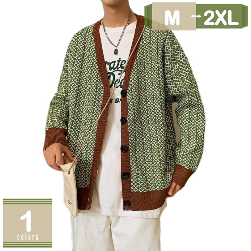 ǥ   Vͥå ˥åȥǥ  ݥꥨƥʺ ӥͥ ˥å ˥åȥ 㥱å ä Ӷ̤ˤʤʤ  ...