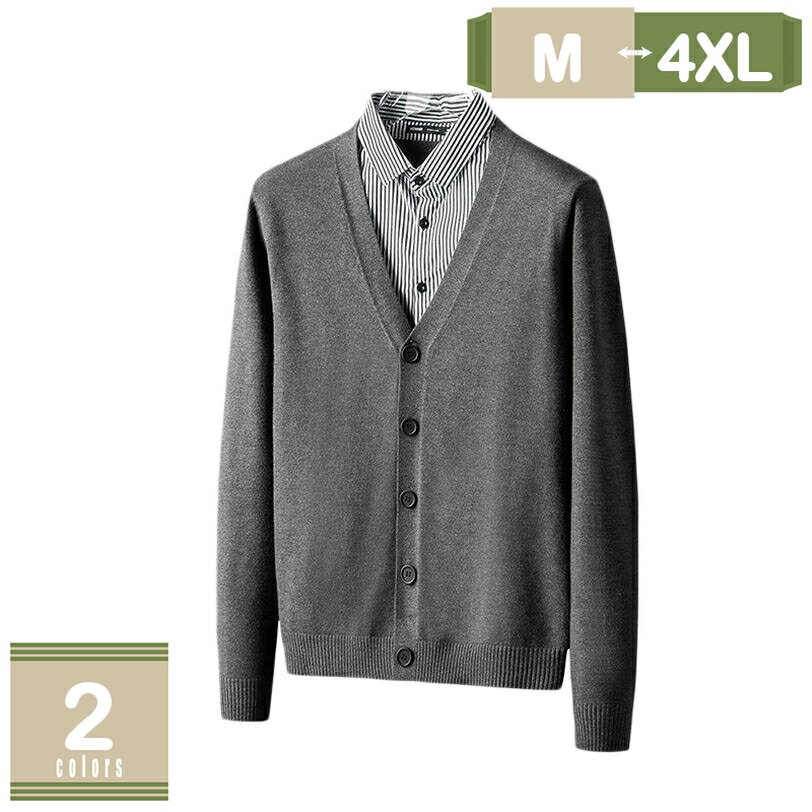 500��OFF�����ݥ� �����ǥ����� ��� �˥å� �������� �� �����奢�� V�ͥå� ������ �������� ̵�� ��ä��� ������� Ĺµ �¼������ǥ����� ��...