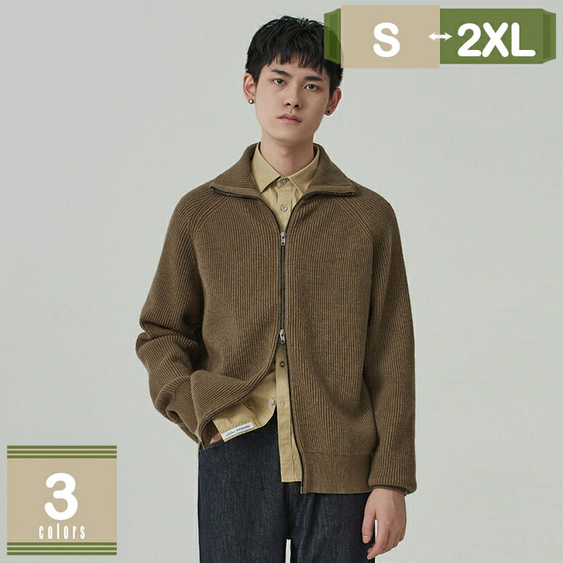 500��OFF�����ݥ� �����ǥ����� ��� ���� �������� �˥å� �ϥ��ͥå� Ĺµ ������ ���å� ̵�� ��ä��� �Ȥ��� ����ץ� ���� �Ӷ̤ˤʤ�ʤ� ...