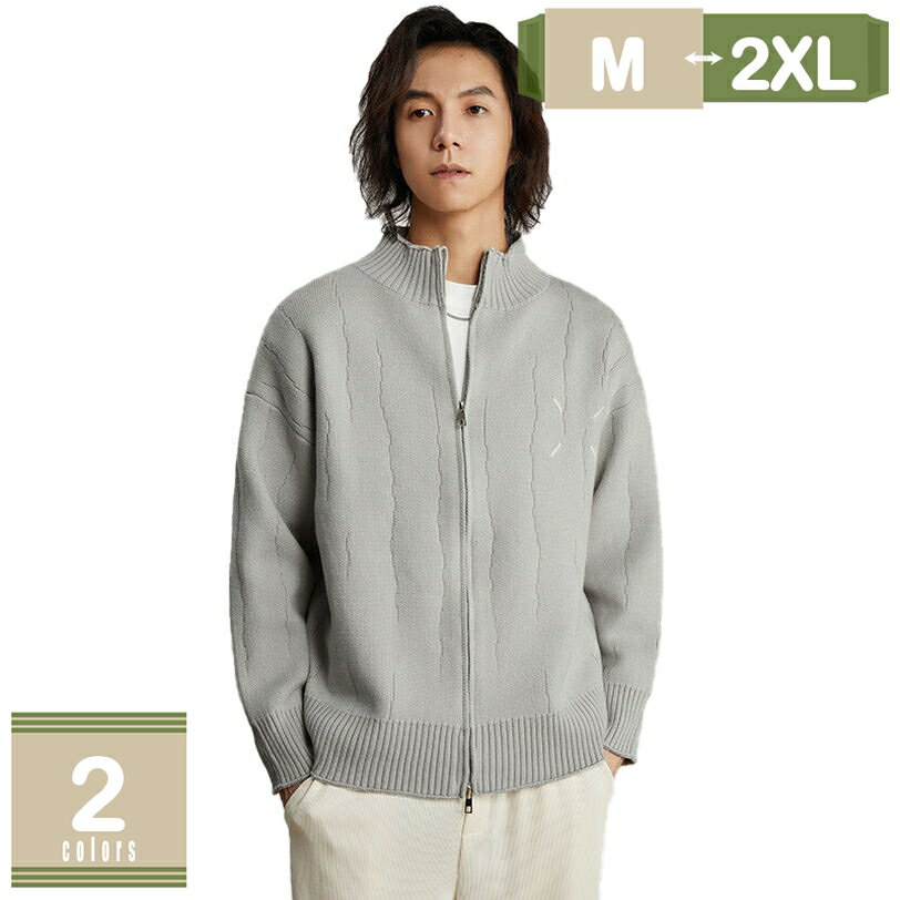 1000��OFF�����ݥ� ���㥱�å� ��� �˥å� �����ǥ����� �˥åȥ������� �������� �ϥ��ͥå� ���㥱�åȿ»� ���� ̵�� ���� �ӥ��ͥ� �����奢��...