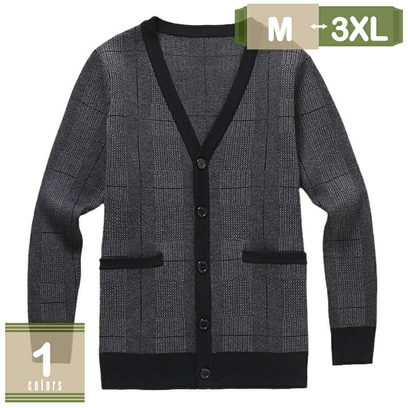 500��OFF�����ݥ� ���㥱�å� ��� �˥å� �����ǥ����� �˥åȥ������� �������� V�ͥå� ���㥱�åȿ»� ���� ̵�� ���� �ӥ��ͥ� �����奢�� ��...