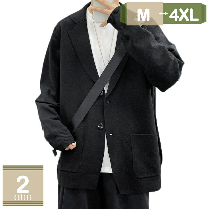 500��OFF�����ݥ� �����ǥ����� ��� �˥åȥ����ǥ����� ̵�� ����ץ� �ڤ� V�ͥå� ������ Ĺµ �ս� ������� �ڹ�ե��å���� �����奢�� ��...