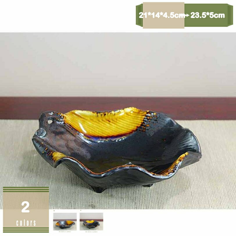 Glass Bowls - 観葉植物 ミニ 観葉 小さい おしゃれ 白 小型 陶器 ポット ガジュマル 鉢 サンスベリア 金のなる木 パキラ 多幸の木 サンセベリア カポック 多肉植物 陶器 鉢植え 誕生日 お祝い プレゼント 置物 mysco