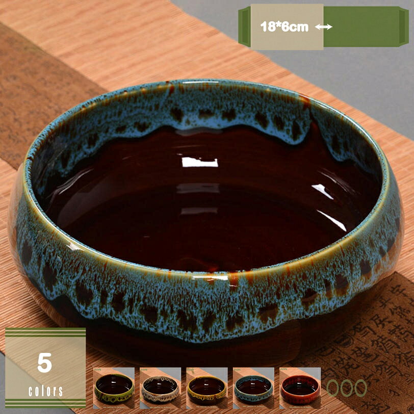 1000円OFFクーポン水耕栽培イ...