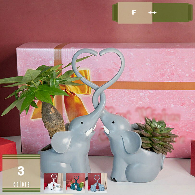 メイン素材：レジン「注意事項：植物が含まれておりません。」 「重さ：720g」【商品名】プランター【素材】樹脂製【サイズ】●長（29cm）幅（13cm）高（29cm）。塗装もとても美しく丁寧で、見た目や触ったときの質感も高く、細かい仕上がり、繊細なディテールでとてもリアルな出来です。植木鉢はポリレジンで作られており、耐久性が長持ちします。底部には排水穴があり、土壌の排水と通気性も。苗をはじめ、観葉植物や多肉植物、ハーブ等いろいろなグリーンの栽培にオススメです。リビング、キッチン、窓先、オフィス、インベントやパーティーの会場にも飾り物として置けば、落ち着いた雰囲気を演出します。動物型の外観が特徴で、植物の所有者の素敵な甘い雰囲気が増し、お気に入りの植物を非常によく表示できます。【商品名】 ：プランター 【素材】：樹脂製 【特徴】：穴あり 【サイズ】 ●長（29cm）幅（13cm）高（29cm） 重さ：720g ※注意事項：植物が含まれておりません。 ●丁寧な細工と可愛らしい見た目は、まるで本物の動物が庭に住んでいるようです。かわいい表情はすぐに人目を惹かれます！ ●屋外でも全然大丈夫。樹脂素材でできており、丈夫で耐久性があり、自然で美しい色で、雨の中で滑らかで完全で、耐久性があります。 ●動物型の外観が特徴で、植物の所有者の素敵な甘い雰囲気が増し、お気に入りの植物を非常によく表示できます。 ●底穴があり、排水に便利です。通気性がよく、根茎の呼吸が楽になり、植物の健康を保ちます。 ●庭の装飾、リビング、ダイニング 、花壇、芝生のデコレーション、階段の装飾品、庭アート飾り...その他家の多くの場所として使用するのに適しています。 ■ キーワード： 装飾プランター 鉢 サボテン鉢 セラミック 草花 寄せ植え 観葉植物鉢 大型植木鉢 屋内植木鉢 植木鉢 室内用プランター 観葉植物植木鉢 多肉植物用植木鉢 多肉植物容器 多肉植物ポット 多肉容器 鉢植え 野菜栽培 プランター フラワーポット スタイリッシュ 容量たっぷり サボテンポット 陶器 ガーデンポット プラントポット 植物用プラントポット 園芸用品 園芸鉢 ハーブ鉢 花鉢 インテリア鉢 大きい 庭木鉢 ガーデン用品 室内屋外用 ガーデニング用品 アンティーク プランター用受皿 フラワーバスケット 北欧 鉢カバー 鉢植えカバー プランターカバー 樹脂プランター 樹脂プランター プラ鉢 陶器鉢 おしゃれな植木鉢 背の高い植木鉢 通気性がよい以下内容は照会専用であり、製品詳細説明ではありません。実際の状況植木鉢 鉢 大型 観葉植物 おしゃれ 号 鉢カバー 陶器 pot プラスチック プランター 号鉢 flower large plant planter オシャレ植木鉢 カバーランキング ガジュマル ガジュマルの木ガーデンポット おしゃれ 布製 可愛い 黒 かわいい プラントポット 吊り下げ ガラス プラ 20 3号 10号 園芸用品 支柱 土 収納 肥料 種まきポット プランター 土留め 軽石 屋外 壁掛け小さい 素焼き鉢 紫陽花用の鉢 観葉植物の鉢 観葉植物鉢 軽い鉢 鉢・プランター 長方形 black plastic stone グレー 植木 花鉢 オシャレ 陶器 大型 吊り 室内 棚 金魚鉢 ガーデン用品 収納プランター 支柱 受け皿 65型 45型 ミニ 野菜 本 土 肥料 深型 丸 苗 給水式 大型 陶器 おしゃれ スリム 60cm 台 高い 外 アルミ 木製 アイアン 屋外 四角 室内 オシャレ 3段 2段