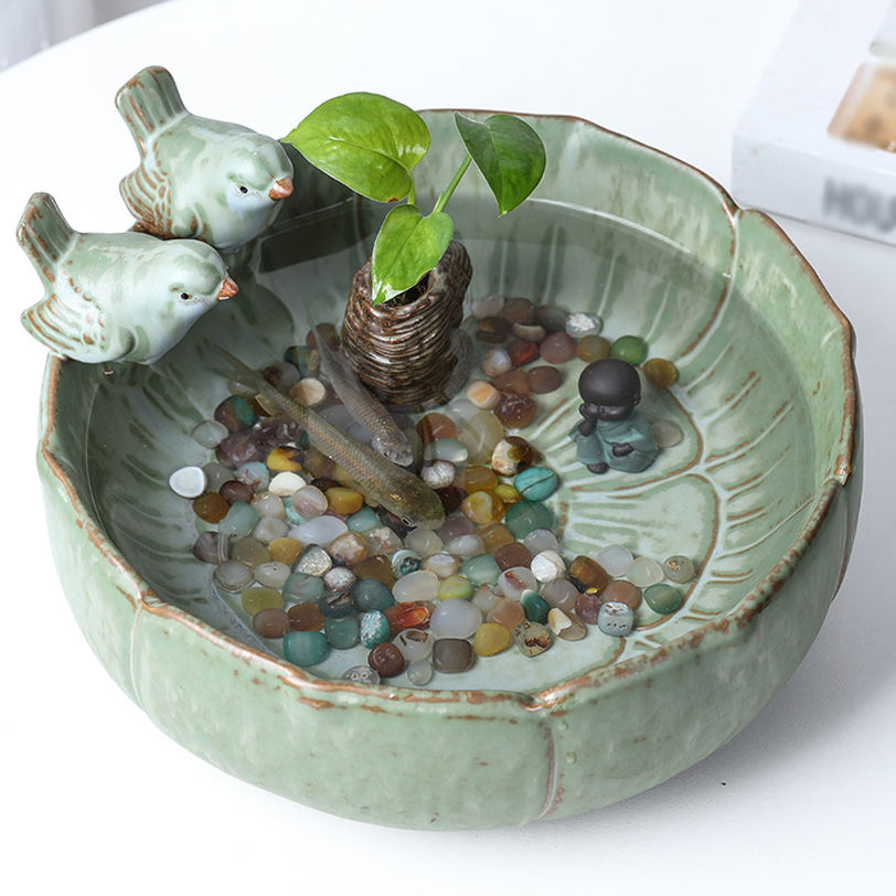 2000円OFFクーポン排水孔なし...
