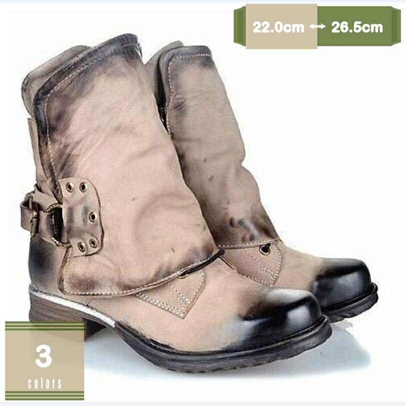 777円OFFクーポン ショートブーツ レディース ワークブーツ レディース エンジニアブーツ おしゃれ レディース ブーツ ベルト付き 春ブーツ ぺたんこ 痛くない 長時間 疲れない 春ブーツ 春用 ブーツ 疲れない ショート ブーツ 歩きやすい mysco