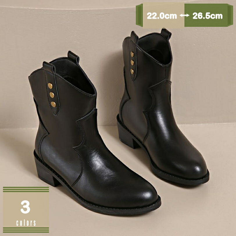 ���硼�ȥ֡��� ���󥸥˥��֡��� ��ǥ����� �����奢�륨�󥸥˥��֡��� �����륷������ �����夯���� �� �ˤ��ʤ� �礭�������� �⤭�䤹�� �����ҡ��� �ե�...