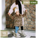 スノーブーツ キッズ ジュニア ブーツ 女の子 男の子 防水 保暖 冬用ブーツ 長靴 ブーツ アウトドア 防寒 防水 滑り止め 暖かい ブーツ ガールズ ボーイズ スキー 雪遊び ウインターブーツ 通学 外出 スノーシューズ mysco
