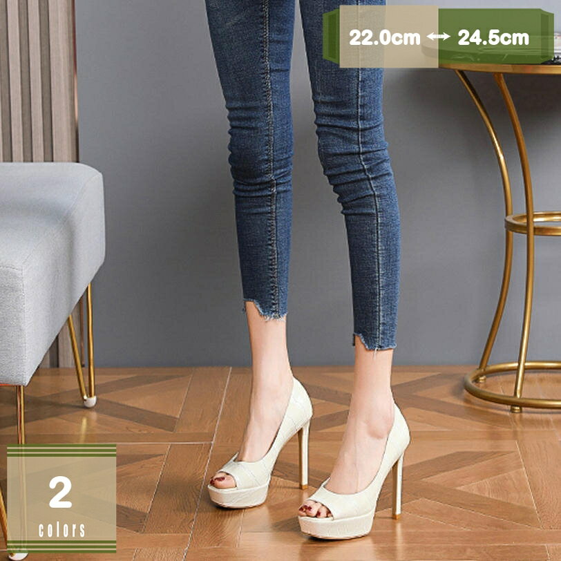 1000OFFݥ ϥҡ 12cm ǥ ɥ쥹 ѥץ  ʥ    ȡ ץåȥե 뺧 2...