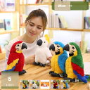 780円OFFクーポン ぬいぐるみ 鳥ぬいぐるみ 可愛い 小さいサイズ 抱き枕 縫い包み 記念日 誕生日 彼女へ プレゼント イベント お祝い ふわふわぬいぐるみ キュート 癒し系 可愛い ふわふわ もちもち おもちゃ 柔らかい 萌え萌え mysco